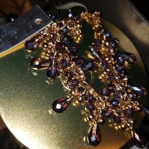 BNWT Madeline Costume Bracelet